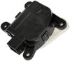 AIR DOOR ACTUATORS - image 1