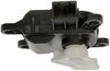 AIR DOOR ACTUATORS - image 2
