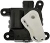AIR DOOR ACTUATORS - image 3