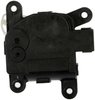 AIR DOOR ACTUATORS - image 4