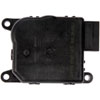Air Door Actuator - Auxiliary - image 2