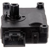 Air Door Actuator - Auxiliary - image 3