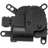 Air Door Actuator - Blend - image 2