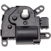 Air Door Actuator - Blend - image 3
