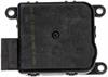 Air Door Actuator - Air Inlet - image 1