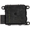 Air Door Actuator - Air Inlet - image 2