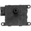 Air Door Actuator - Air Inlet - image 3