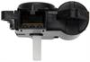 Air Door Actuator - Blend - image 1