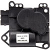 Air Door Actuator - Blend - image 3