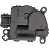 Air Door Actuator - Blend - image 2