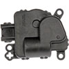 Air Door Actuator - Blend - image 3