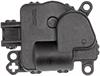 Air Door Actuator - P/D - image 1