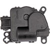 Air Door Actuator - P/D - image 2