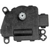 Air Door Actuator - P/D - image 3