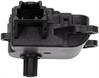Air Door Actuator - Floor - image 1