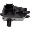 Air Door Actuator - Floor - image 2