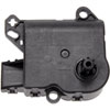 Air Door Actuator - Floor - image 3