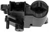 Air Door Actuator - Defrost - image 1