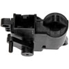 Air Door Actuator - Defrost - image 2