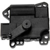Air Door Actuator - Defrost - image 3