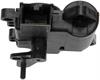 Air Door Actuator - Mode - image 1