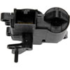 Air Door Actuator - Mode - image 2