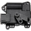 Air Door Actuator - Mode - image 3
