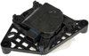 AIR DOOR ACTUATORS - image 1