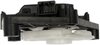 AIR DOOR ACTUATORS - image 2