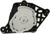AIR DOOR ACTUATORS - image 3
