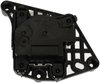 AIR DOOR ACTUATORS - image 4