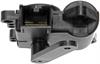 Air Door Actuator - Recirculation - image 1