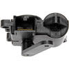 Air Door Actuator - Recirculation - image 2