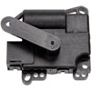 Air Door Actuator - Recirculation - image 3