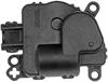 Air Door Actuator - Blend Aux - image 1