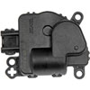 Air Door Actuator - Blend Aux - image 2