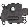 Air Door Actuator - Blend Aux - image 3