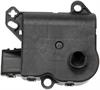 Air Door Actuator - Mode/Auxiliary - image 1