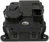 AIR DOOR ACTUATORS - image 2