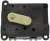 AIR DOOR ACTUATORS - image 3