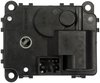 AIR DOOR ACTUATORS - image 4