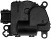 Air Door Actuator - Air Inlet - image 1
