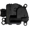 Air Door Actuator - Air Inlet - image 2