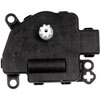 Air Door Actuator - Air Inlet - image 3