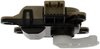 AIR DOOR ACTUATORS - image 2