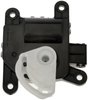 AIR DOOR ACTUATORS - image 3