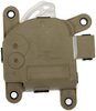 AIR DOOR ACTUATORS - image 4