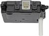 Blend Air Door Actuator 2002-2007 Ford - Main Posistion - image 1