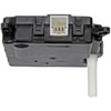 Blend Air Door Actuator 2002-2007 Ford - Main Posistion - image 2