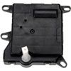 Blend Air Door Actuator 2002-2007 Ford - Main Posistion - image 3